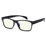 Gamma Ray Computer Blue Light Blocking Gaming Glasses W/amber Tint And Anti G.... Fixed Price $22.17.