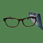 Foster Grant Conan "plus" Tor +1.50 Multi Focus+ Reading Glasses Readers. Fixed Price $15.99.