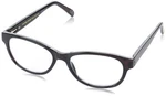 Foster Grant Women's Zera Multifocus Cateye Reading Glasses, Wine Tortoise/tr.... Fixed Price $51.09.