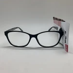 Foster Grant Sofia Vergara Fgsv 23 606 Snk +2.75 Reading Glasses Readers. Fixed Price $9.95.