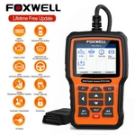 Fit For Mercedes OBD2 Code Reader Diagnostic Scanner Abs Srs Full System Tools. Fixed Price $199.99.
