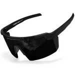Xl Z87 Sunglasses For Big Heads - Ultralight TR90, UV400 Protection, Work. Fixed Price $91.99.