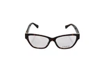 Coach 295284 0HC6088 Tortoise/dark Gold Sunglasses 52-15-135. Fixed Price $132.30.