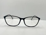 Silhouette Spx 1563 6100 55-15-135. Fixed Price $76.00.