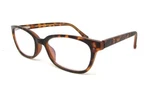 Foster Grant Readers Reading Glasses Sheila Tor - Choose Diopter. Fixed Price $16.99.