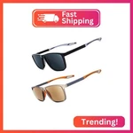 Jixgien 2 Pack Reader Sunglasses Women UV400 Protection Lightweight Outdoor. Fixed Price $18.31.