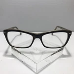 Ray Ban Rb 5255 5075 53 16 135 Eyeglass Frames - Must Replace Lenses. Fixed Price $38.49.
