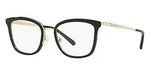 Michael Kors Coconut Grove Eyeglass Frames MK3032-3332-51. Fixed Price $79.99.
