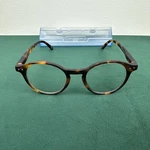 Foster Grant MS0522 Parker Reading Glasses +1.25 Tortoise 48-20-144. Fixed Price $19.99.
