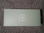 Look Optic Cosmo Progressive Reader - Stylish Unisex Reading Glasses New. Fixed Price $52.00.