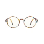 Izipizi Screen #g: Anti-blue Light Glasses For Adults. Fixed Price $65.00.