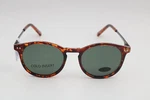 Prive Revaux The Maestro Metal Totoise/brown Polarized Sunglasses 49-19-145. Fixed Price $39.95.