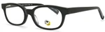 Eyebobs Reading Glasses Black Over Served 2226 00 Brand New 51MM. Fixed Price $49.99.
