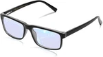 Vmjfbj Blue Light Blocking Glasses For Men/women Anti-fatigue Computer Monito.... Fixed Price $23.84.