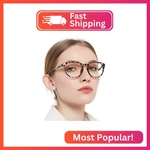 Mare Azzuro Reading Glasses Women Round Reader 100 125 150 175 200 225 250 275. Fixed Price $25.17.