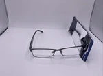 Foster Reader Premium +1.50 Drew Gunmetal Tech Reading Glasses New. Fixed Price $13.95.
