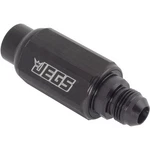 Jegs 15036 Compact Billet In-line Fuel Filter. Fixed Price $35.99.