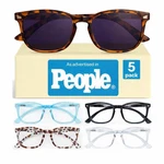 Ccvoo Reading For Women/men, Eyeglasses, Women.... Fixed Price $13.99.
