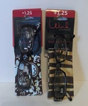 Lot Of Wink By Icu +1.25 Reading Glasses. Fixed Price $16.95.