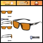 Premium Gaming Computer Glasses Blue Light Blocking, Anti-glare, Eye Protectio. Fixed Price $99.99.