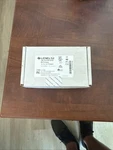 LNL-R113 20-05TB Lenel Blue Diamond Card Reader New, Factory Sealed. Fixed Price $200.00.