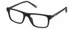 Chopard VCH313-0703 Men's Designer Reading Glasses Black Carbon Fiber/wood 53 Mm. Fixed Price $299.96.