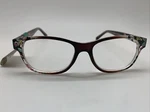 Foster Grant Sofia Vergara Linda Bry 1.75 Reading Readers Glasses. Fixed Price $9.95.