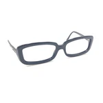 Chanel 5098-B C.501/87 Black Sunglasses Frames 55-16 135 Italy Designer Women. Fixed Price $149.99.