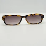 Eyebobs Sonny T3 Readers Sun +2.75. Fixed Price $79.00.