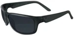 Visualites SR2 Sun Reader In Black, Smoke Tortoise. Fixed Price $49.95.