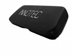 Nwd Ogi Innotec Black Hard Clamshell Eyeglasses Case W/ Spring Close. Fixed Price $6.91.
