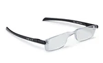 Twist One Flat Folding Reading Glasses Compact Low Profile 41 Color&power Option. Fixed Price $19.96.