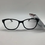 Foster Grant Sofia Vergara Fgsv 23 606 Snk +1.75 Reading Glasses Readers. Fixed Price $9.95.