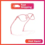Ccvoo Reading For Women/men, Eyeglasses, Blue Light Readers. Fixed Price $16.53.