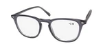 Diff Compliments Griffin Blue Light Lens Reading Glasses/readers Premium Brand. Fixed Price $44.95.