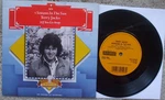 Terry Jacks Seasons In The Sun / If You Go Away Ex- 45 Og 9119 + Ps. Fixed Price $8.03.