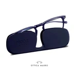 Nooz Dino - Reading Glasses. Fixed Price $86.46.
