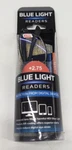 Sav Eyewear, Blue Light Reading Glasses, +2.75, 2101-275. Fixed Price $14.00.