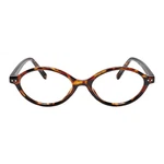 Olisa Blocking Glasses For Women Men,oval Small Frame Gl.... Fixed Price $41.71.