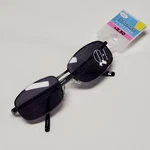E-z Reader Sun +2.50 Gunmetal. Fixed Price $14.20.