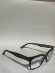 Burberry BE2335 "carlyle" Frame Only Rx Able. Fixed Price $115.00.