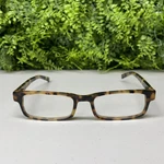 Eyebobs Readers 2157 T3 I Ball. Fixed Price $69.49.