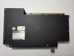 Square Sy/max Model 400 Processor, Class 8020 Type SCP401 Rev Series. Fixed Price $119.99.