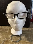 Essentials Women Reading Glasses 1.50. Fixed Price $29.88.