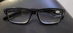 Norperwis Reading Glasses 5 Pairs Quality Readers Spring Hinge For Re.... Fixed Price $24.99.