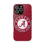 Alabama Crimson Tide Tough Iphone Case College Sports, Team Spirit, Fan Fave. Fixed Price $23.99.