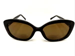 Icon Eyewear Reading Glasses 75864W-CP 5020 Brown 56-18-150 +2.00 Strength. Fixed Price $15.99.