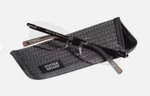 Foster Grant Blake Reading Glasses With Case : Women Readers New +2.75. Fixed Price $19.99.