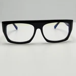 Caddis 12 Bar Frames Readers +0.00 59-16-148. Fixed Price $84.00.