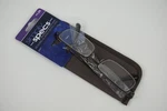 Simply Specs Reading Glasses 1.25 With Case. Fixed Price $9.99.